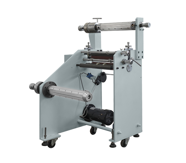 FR-320/420放料貼合機